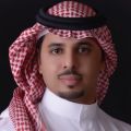 ” المالكي ” رئيساً لقسم التربية الخاصة بجامعة الملك سعود