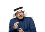 وزير التعليم: هدفنا بناء جيل واع مشارك في تنمية وطنه وتحقيق تطلعات قيادته..والمعلم “حجر الزاوية”