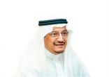 وزير التعليم .. يوجه بإعداد خطة زمنية لأخذ لقاح فيروس كورونا لمنسوبي التعليم
