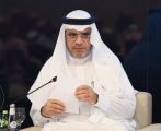 ” وزير التعليم ” يعتمد تنفيذ مهرجان الإعلام الطلابي