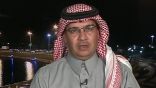 والدة الغدير في ذمة الله