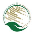 مركز الملك سلمان للإغاثة و الأعمال الإنسانية يدشن غدا حملة ” تعليمي “