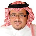 الدخيني مشرفاً عاماً على العلاقات والإعلام بالوزارة