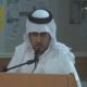 تعليم المدينة يختتم الأنشطة الطلابية بتكريم المتميزين