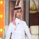 قناة الصحة الفضائية بالرياض تستضيف الباحث في شؤون التربية الخاصة وَ المشرف على مشروع أصدقاء طلاَّب التربية الخاصة