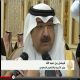 البرلمان السعودي يناقش خطط وزارة التربية والتعليم