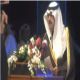 زيارة مدرسة ابي بن كعب الابتدائئية بوسط جدة لمدير عام التربية والتعليم بجدة