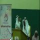 حلواني : ليه كده يا وزارة التربية والتعليم تحطي نفسك في مواقف بايخة