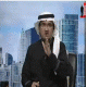 رسالة عبد العزيز قاسم لوزير التربية عن المعلمين