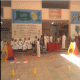 معلمتي شكرا ب/1/ام الحمام