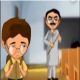 تفعيل برنامج (بصمتي في وطني) في الابتدائية الخامسة عشر بالخرج