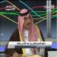 لقاء وزير التربيه والتعليم السبت 23-11-2013 مع متعب الشمري