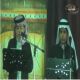 تعليم المدينة يشدد على تفعيل الزيارات المتبادلة للتربويين