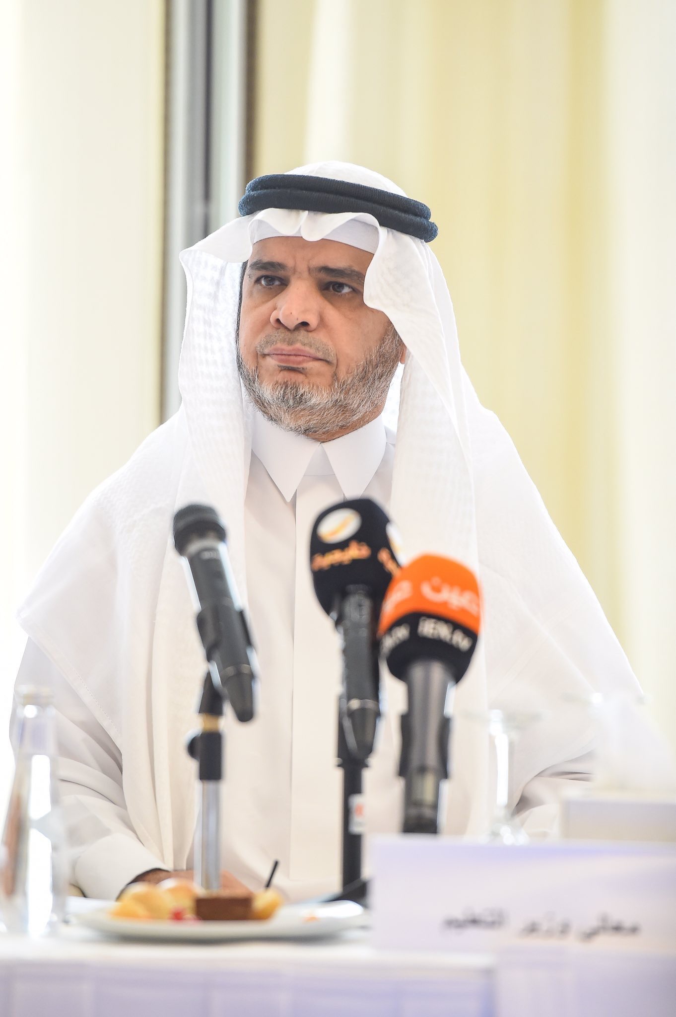 وافي بن عبد الله On Twitter السلام عليكم وزير التعليم ينشر نظام الجامعات الجديد والذي يحوي تغييرات جذرية أبرز التغييرات أسفل هالتغريدة Https T Co 4nuqngwfvr