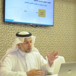 ” التعليم ” تعلن عن خطوات التسجيل بالفصل الصيفي والنقل المدرسي