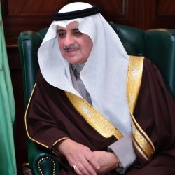 وزارة التعليم ..تدعو منسوبيها سرعة أخذ لقاح فيروس ‎كورونا