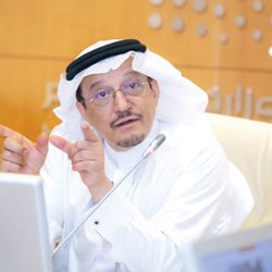 ٪68 نسبة المحصنين في تعليم تبوك وخطة التوعية بأخذ اللقاح مستمرة