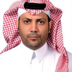 وزير التعليم .. يدشن منصة ” قادة المستقبل ” لاختيار القيادات التعليمية